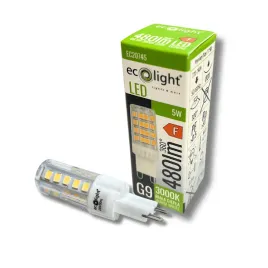 zarowka-led-g9-kapsulka-5w-3000k-barwa-ciepla-480lm-energooszczedna-do-lamp