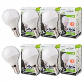 6x-zarowka-led-e14-kulka-5w-3000k-450lm