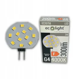 zarowka-led-g4-talerzyk-3w-smd-4000k-barwa-neutralna-300lm-talerzyk