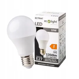 zarowka-led-e27-15w-4000k-barwa-neutralna-15w