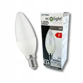 zarowka-e14-led-swieczka-5w-45w-450lm-barwa-neutralna-4000k-oszczedna