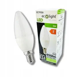 zarowka-e14-led-swieczka-5w-450lm-barwa-ciepla-3000k-180-kinkiet