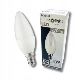 zarowka-e14-led-swieczka-3w-25w-270lm-barwa-neutralna-4000k-oszczedna