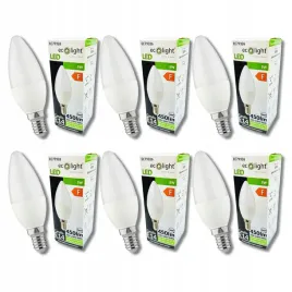 6x-zarowka-e14-led-swieczka-5w-450lm-barwa-ciepla-3000k-180-kinkiet
