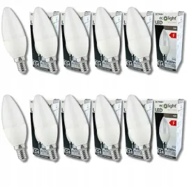 10x-zarowka-e14-led-swieczka-5w-45w-450lm-barwa-neutralna-4000k-oszczedna