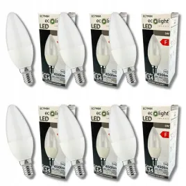6x-zarowka-e14-led-swieczka-5w-45w-450lm-barwa-neutralna-4000k-oszczedna