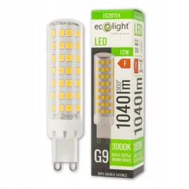 zarowka-led-kapsulka-g9-12w-3000k-barwa-ciepla-1040lm-energooszczedna-eco