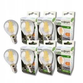 6x-zarowka-led-filament-kulka-e14-6w-barwa-ciepla-220-240v-ozdobna