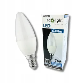 zarowka-e14-led-swieczka-7w-630lm-barwa-zimna-6500k-180-energooszczedna