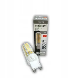 zarowka-led-kapsulka-g9-10w-4000k-barwa-neutralna-950lm