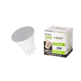 zarowka-led-mr11-3w-12v-ac-dc-3000k-270lm
