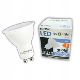 zarowka-led-gu10-5w-35w-400lm-6500k-barwa-zimna-230v