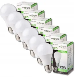 6x-zarowka-led-e27-12w-3000k-barwa-ciepla-12w-mocna-1080lm