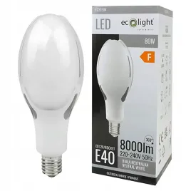 zarowka-led-parkowa-e40-80w-8000lm-4000k-magazyn-lampa-uliczna