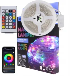 magiczne-lampki-led-na-choinke-rgb-usb-ip65-200-led-10m-aplikacja-pilot