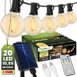 girlanda-solarna-ogrodowa-lampki-solarne-10m-20x-zarowka-led-kulki-pilot