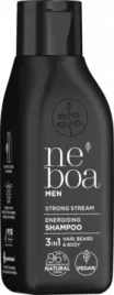 neboa-men-strong-stream-szampon-do-wlosow-dla-mezczyzn-energetyzujacy-3w1