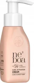 neboa-by-curly-madeleine-krem-do-stylizacji-wlosow-50-ml