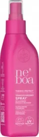 neboa-spray-do-wlosow-z-termoochrona-175-ml