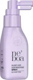 neboa-glossy-hair-spray-do-wlosow-wygladzajacy-50-ml