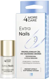 more4care-extra-nails-zel-do-usuwania-skorek-profesjonalny-10-ml