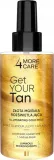more4care-get-your-tan-mgielka-do-ciala-rozswietlajaca-zlota-150-ml