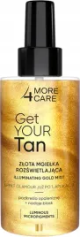 more4care-get-your-tan-mgielka-do-ciala-rozswietlajaca-zlota-150-ml