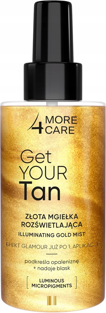 more4care-get-your-tan-mgielka-do-ciala-rozswietlajaca-zlota-150-ml