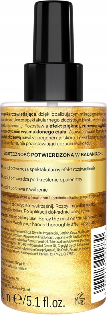 more4care-get-your-tan-mgielka-do-ciala-rozswietlajaca-zlota-150-ml