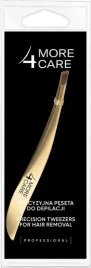 more4care-peseta-do-depilacji-precyzyjna-1-szt