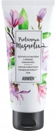 anwen-proteinowa-magnolia-odzywka-do-wlosow-o-sredniej-porowatosci-200-ml