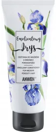 anwen-emolientowy-irys-odzywka-do-wlosow-o-sredniej-porowatosci-200-ml