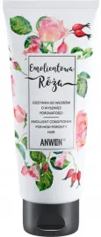 anwen-emolientowa-roza-odzywka-do-wlosow-o-wysokiej-porowatosci-200-ml