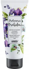 anwen-proteinowa-orchidea-odzywka-do-wlosow-o-wysokiej-porowatosci-200-ml