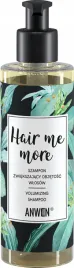 anwen-hair-me-more-szampon-do-wlosow-zwiekszajacy-objetosc-200-ml