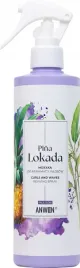 anwen-pinalokada-mgielka-do-wlosow-do-reanimacji-fal-i-lokow-300-ml