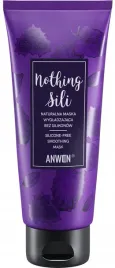 anwen-nothing-sili-maska-do-wlosow-wygladzajaca-200-ml
