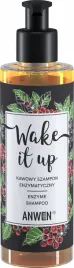 anwen-wake-it-up-szampon-do-wlosow-enzymatyczny-kawowy-200-ml