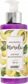 anwen-emolientowa-morela-odzywka-do-wlosow-bez-splukiwania-150-ml