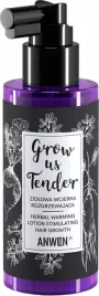 anwen-grow-us-tender-wcierka-do-skory-glowy-rozgrzewajaca-ziolowa-150-ml