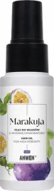 anwen-marakuja-olej-do-wlosow-o-wysokiej-porowatosci-50-ml
