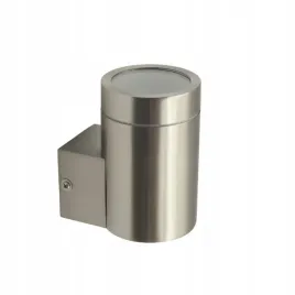 kinkiet-ogrodowy-kanlux-szary-gu10-do-led-oprawa-elewacyjna-inox