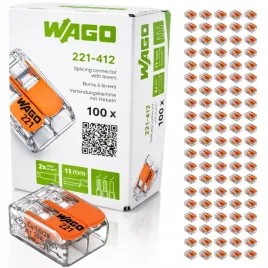 szybkozlaczka-do-linki-i-drutu-2x02-4mm-wago-221-412-opakowanie-100szt