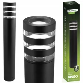 lampa-ogrodowa-slupek-okragly-zewnetrzny-stojacy-e27-led-ringo-60cm