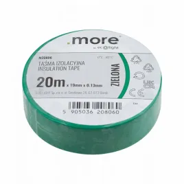tasma-izolacyjna-19mm-x-013mm-zielona-20m