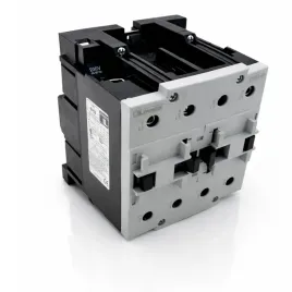 stycznik-4-polowy-lovato-110a-ac-1-cewka-230v-50-60hz-11bf6540230