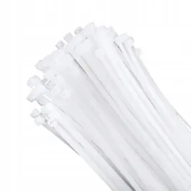 opaski-zaciskowe-kablowe-biale-46x250mm-100sztuk-trytki