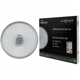 lampa-magazynowa-high-bay-led-150w-ufo-4000k-15000lm-ip65