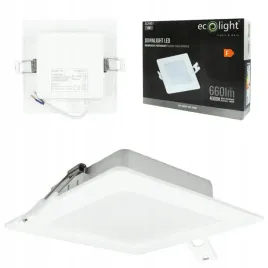 panel-led-6w-podtynkowy-kwadratowy-neutralny-660lm-4000k-plastikowy-ip20