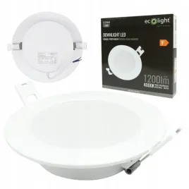 panel-led-12w-podtynkowy-okragly-neutralny-1200lm-4000k-plastikowy